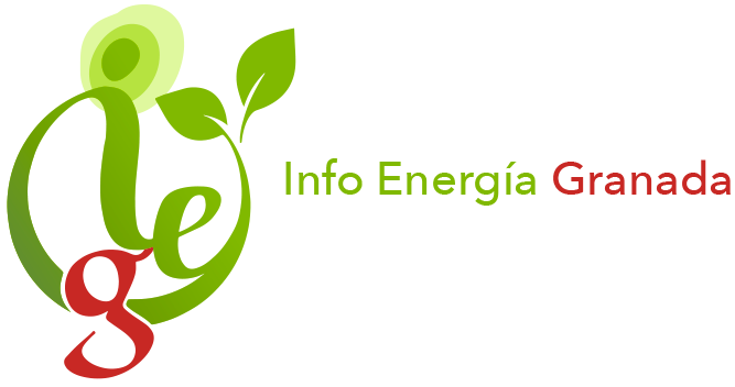 Info Energía Granada